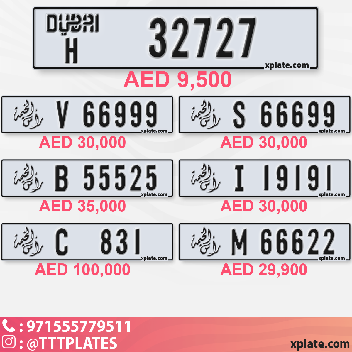 e1fea53d-8b4c-4613-8106-2b3410cdafe3