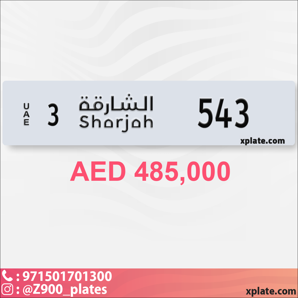 e2065018-577e-473d-b452-c7dffe49197e