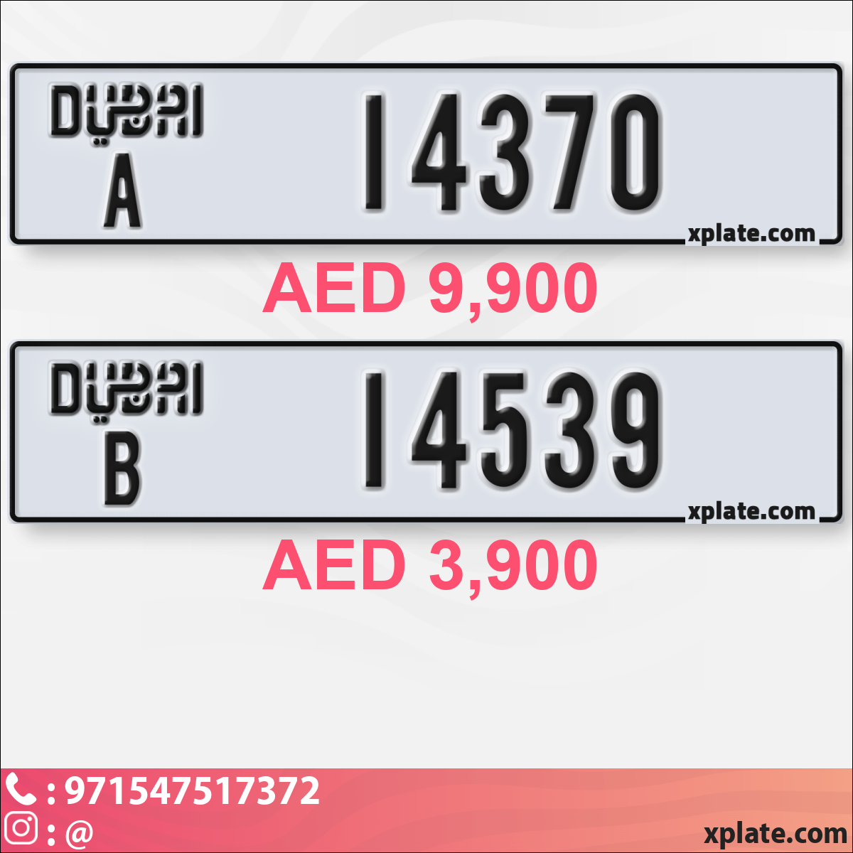 e20b4e76-cd99-41b7-bc11-05ec6a99c548