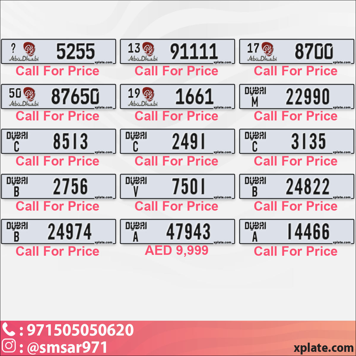 e21068f6-2b50-418f-880f-72444213fea3