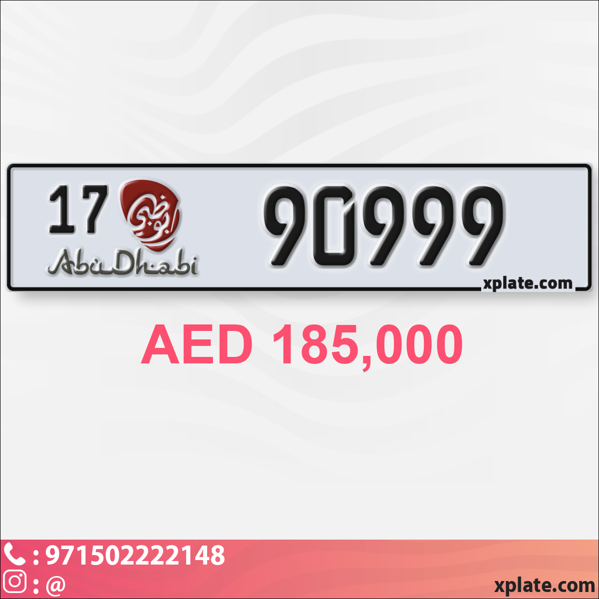 e21154f2-2e59-4503-a3a7-484b6e9b46bb