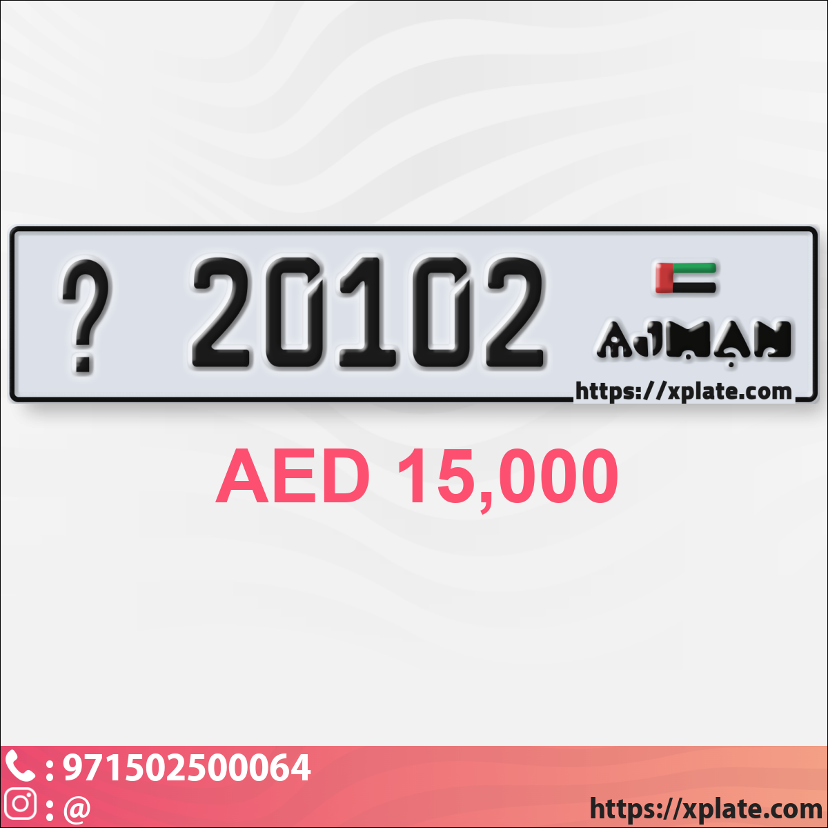 e21b86c4-09e5-4c1f-a85f-6bb337843fbf