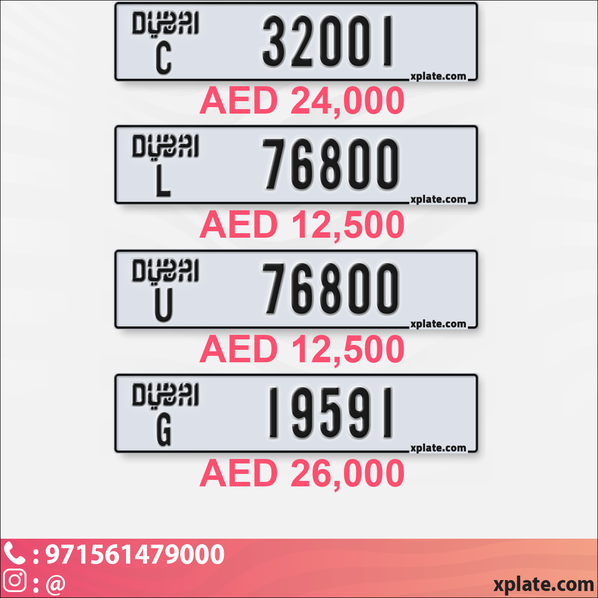 e21dfd6f-5edb-4b30-85d8-b926a41762f7