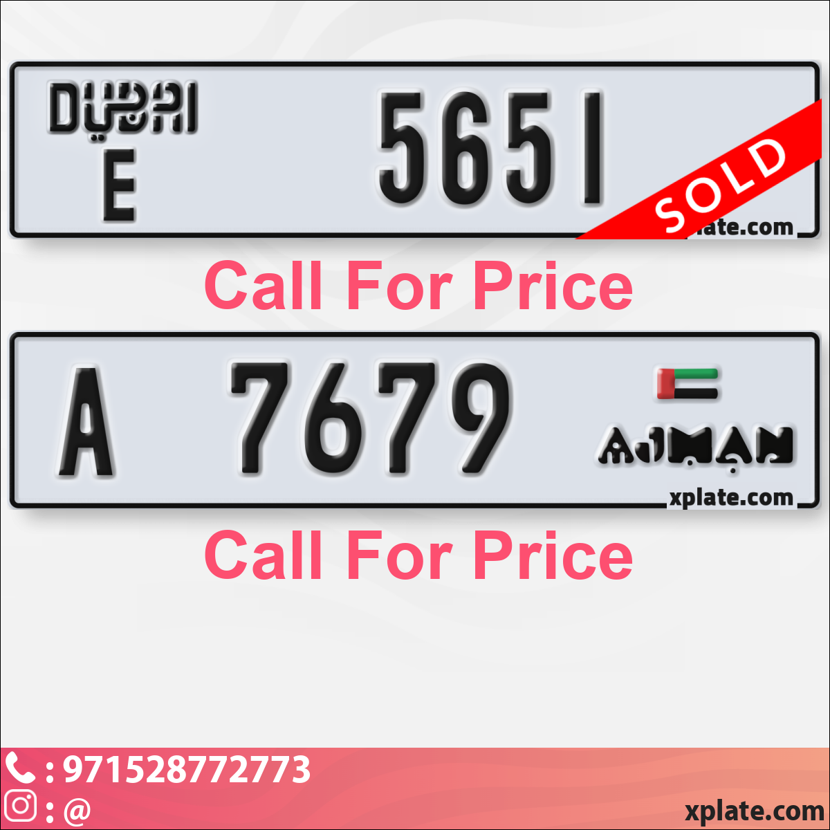 e220851e-958a-462d-bf7f-a4179b94752e