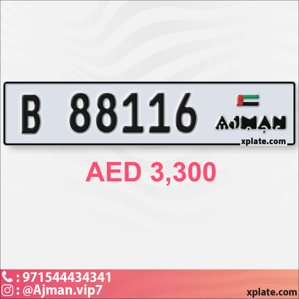 e222373c-9d7d-46c6-8772-a261b62381b8