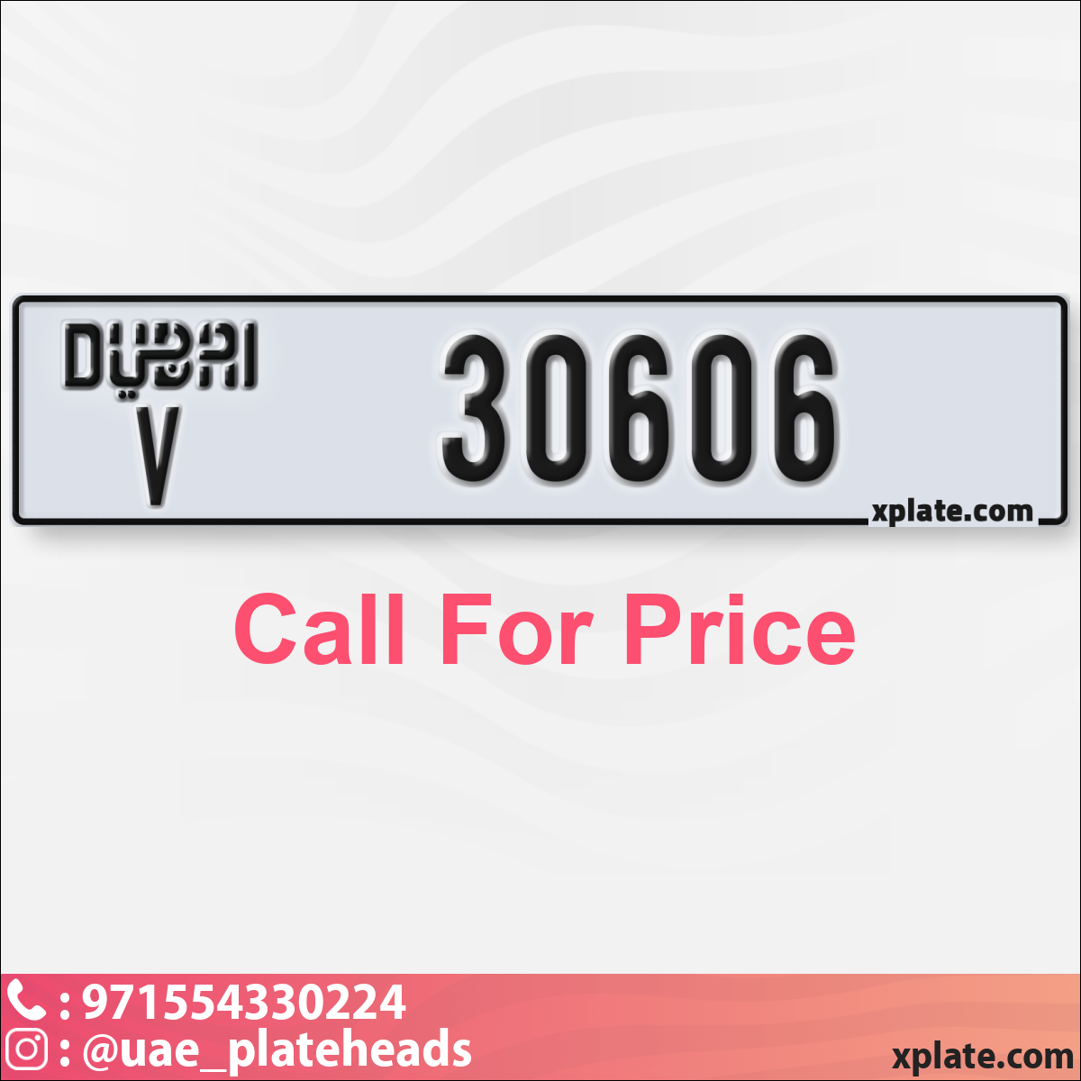 e2228ca1-a39c-4d82-bf4b-6c5249699e3b