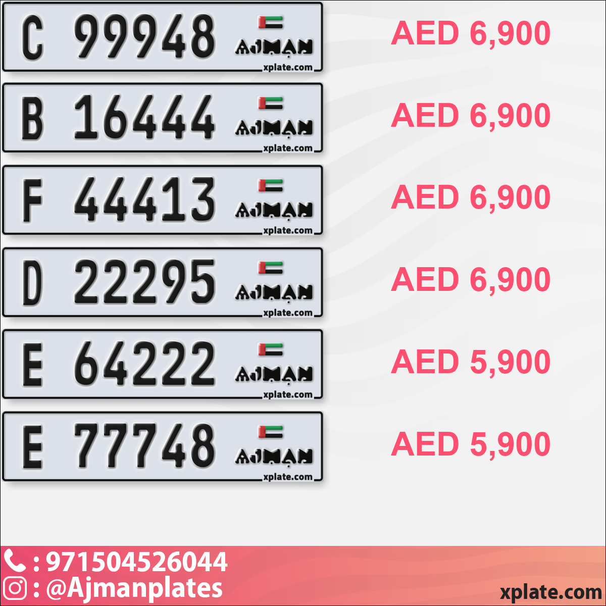 e22b4599-d61a-4902-a6b9-c1a0d633c743