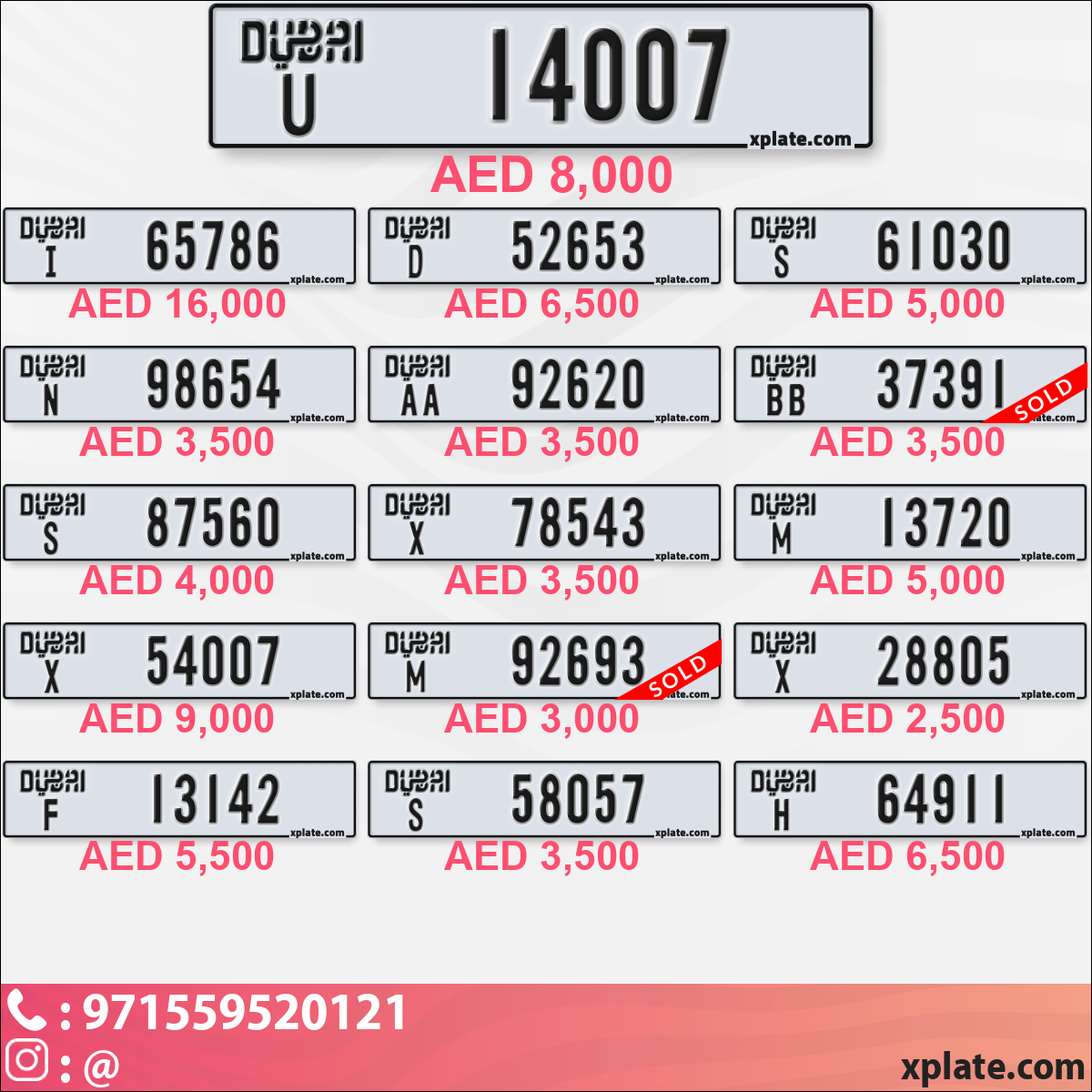 e22cf095-753e-4742-9cf8-fb2590bc57d1