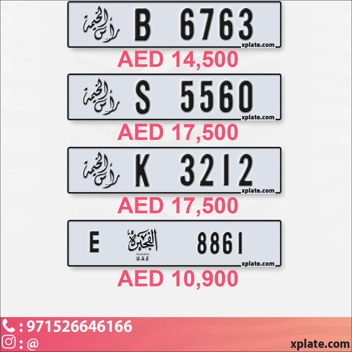 e22e805d-98da-457b-9b23-c47a1cfe40ef