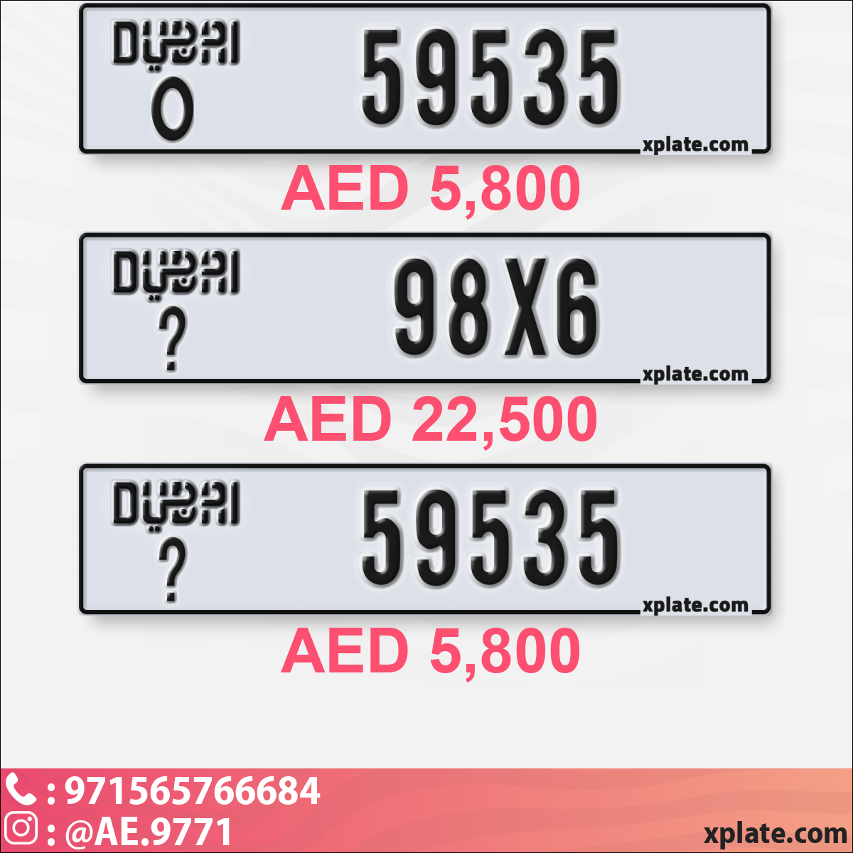 e238af1f-445b-4e3e-a4b5-2bca4d1e6cab