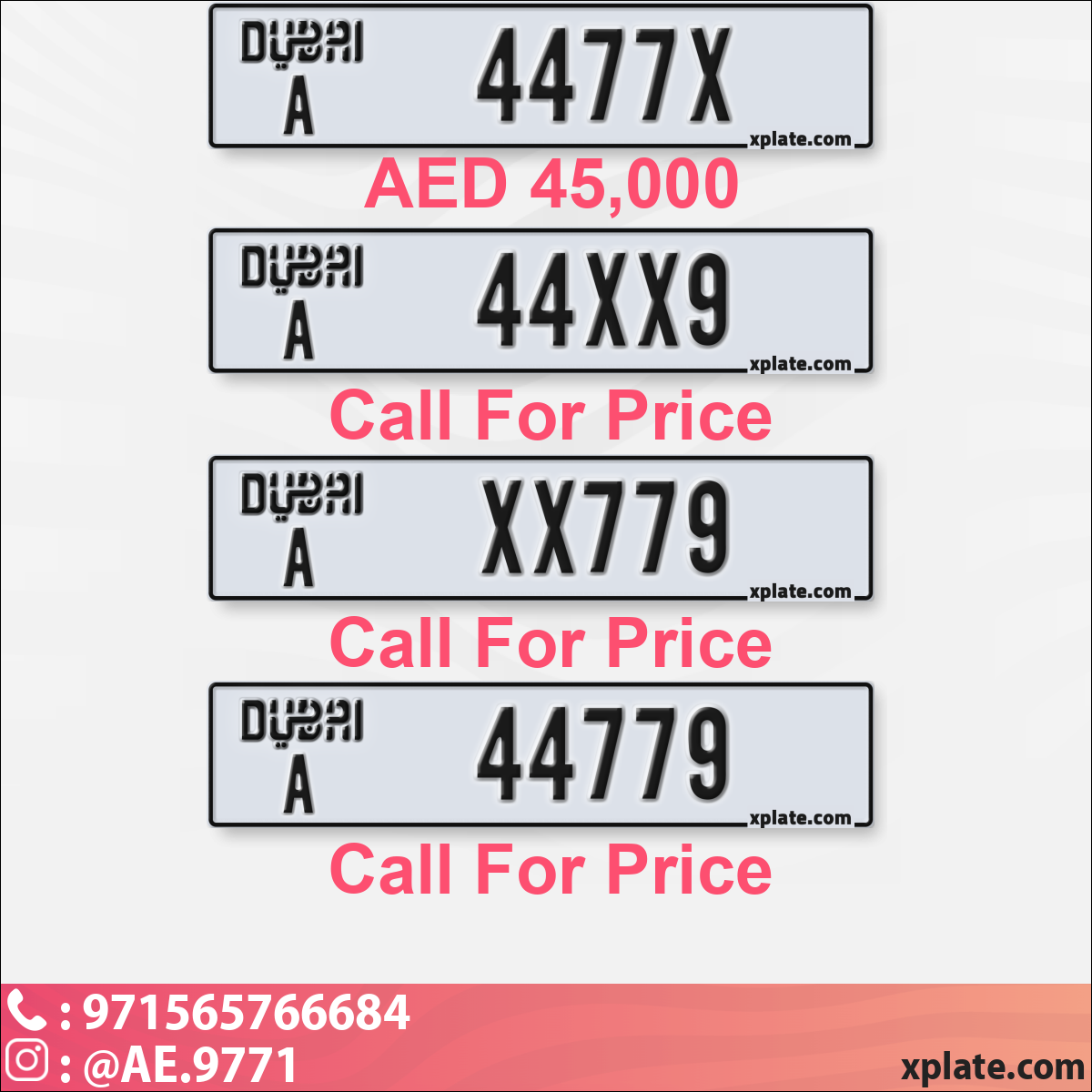 e245ea2e-601e-41aa-903c-7f4f1e58370e