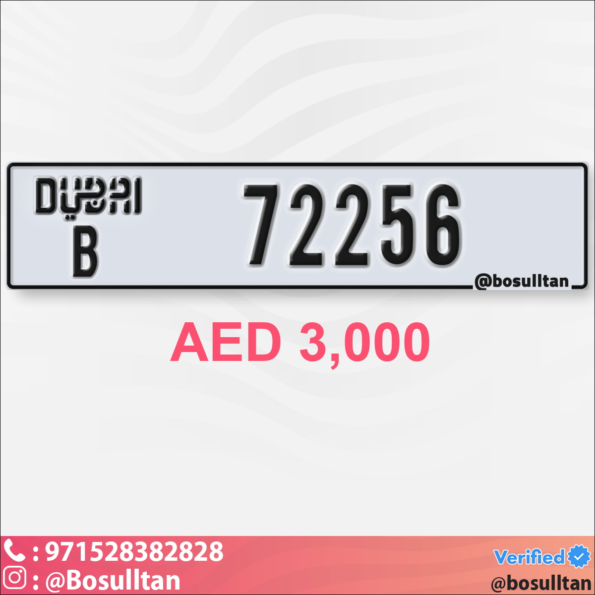 e24719ad-6011-49f5-8633-705f7f25bfb7