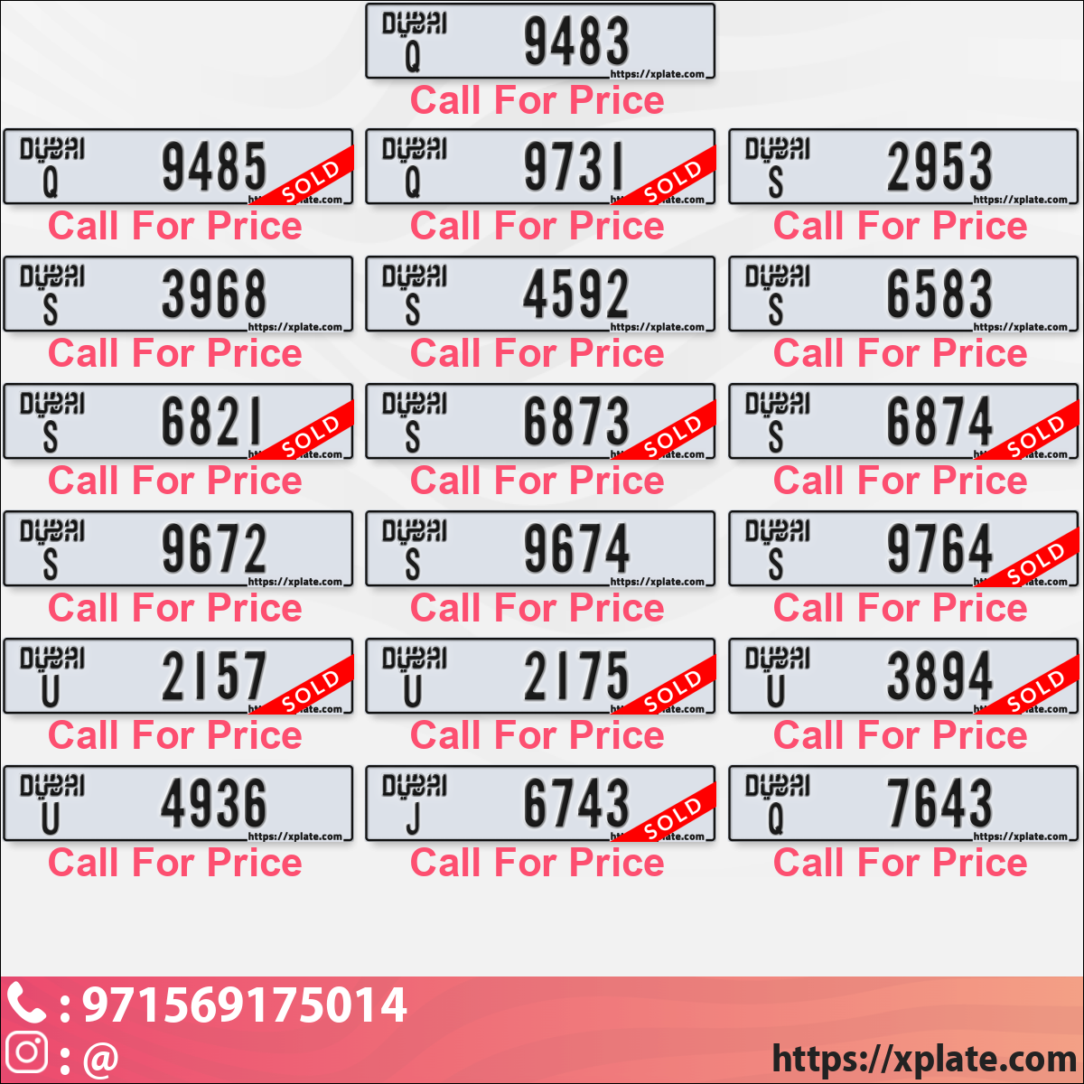 e2479575-4330-4151-83b5-4e6010414e9a
