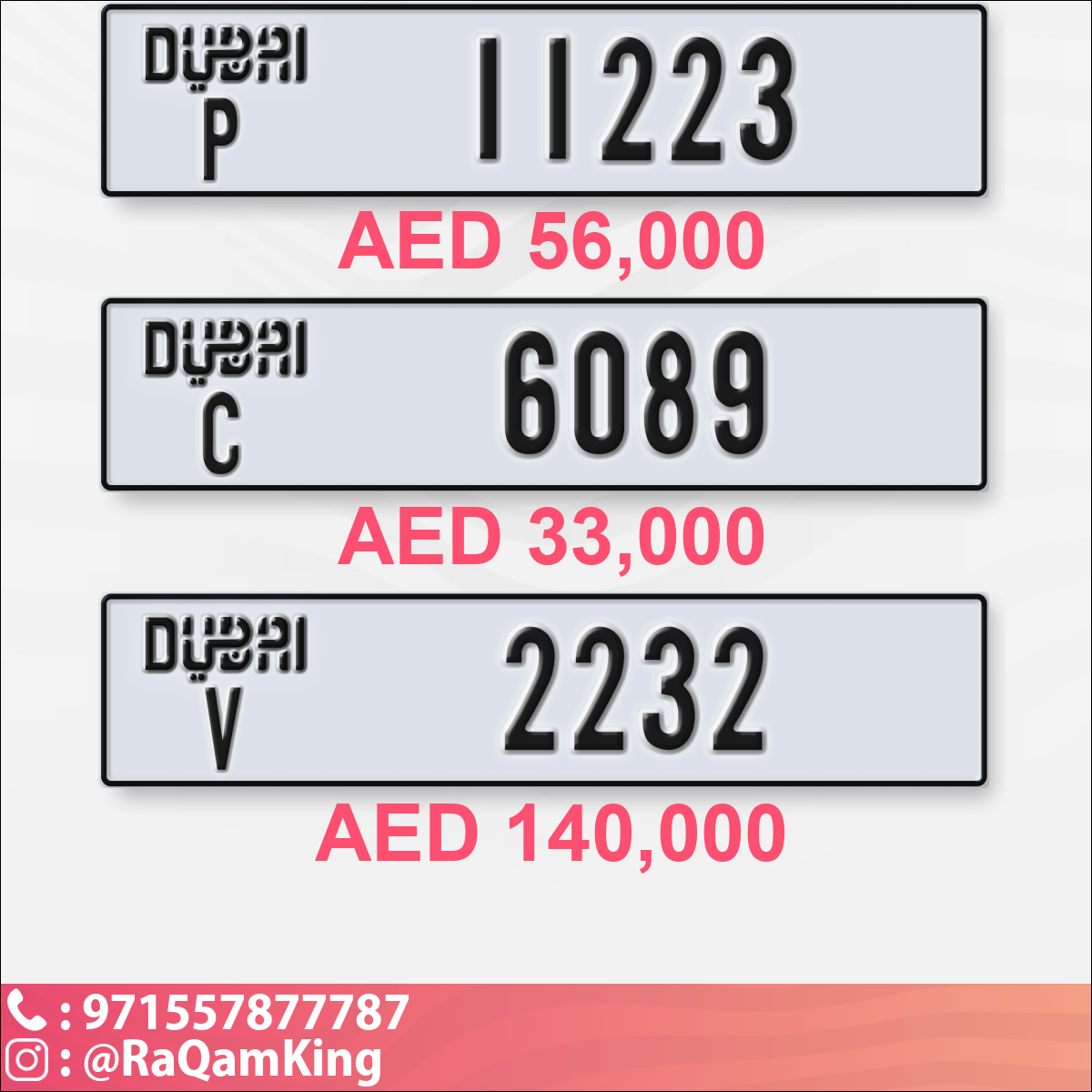 e24acb7c-7c97-4d0f-9b2c-3a3cee1e015a