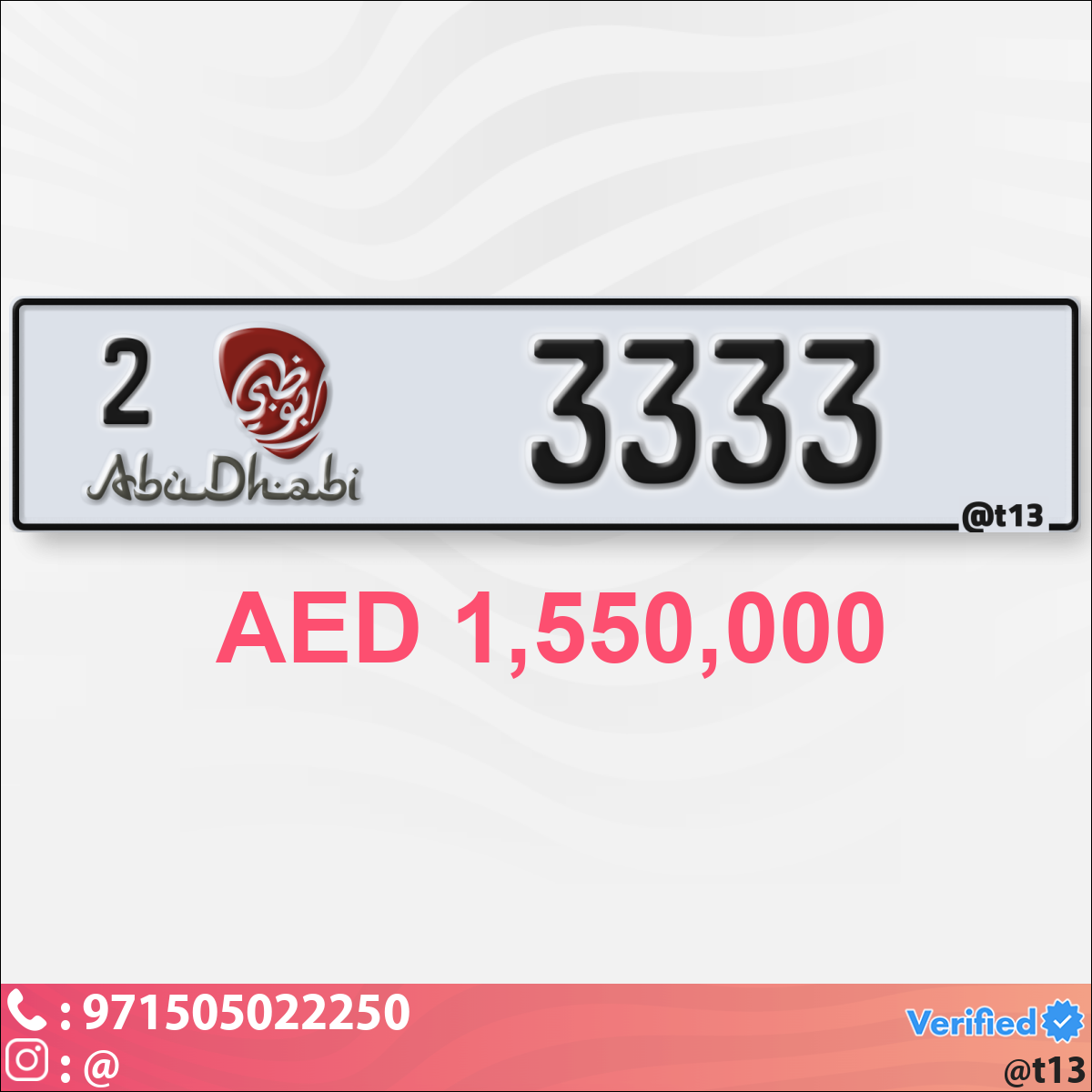 e24c7993-87f3-4426-87f0-f74e9fe7f5fe