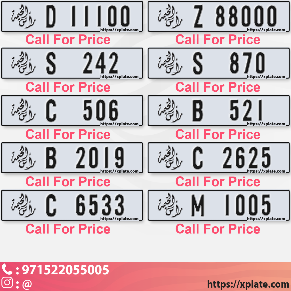 e24e82fa-0af9-43d6-bebc-44931718bfa1