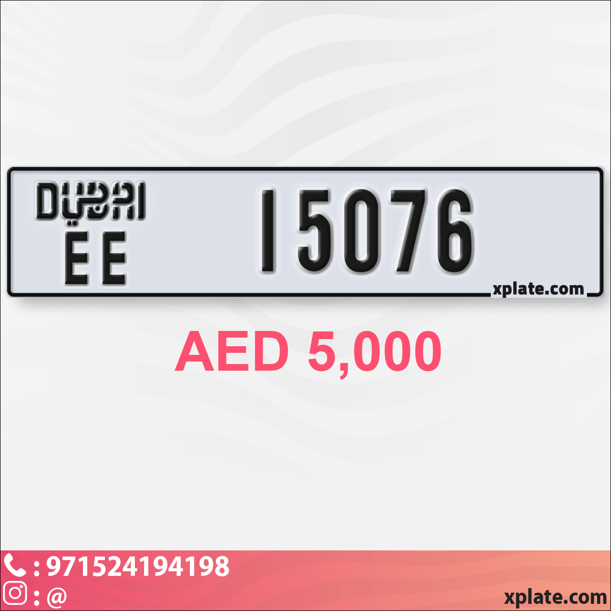 e24e847f-222d-4c46-a94a-0ae63fc37110