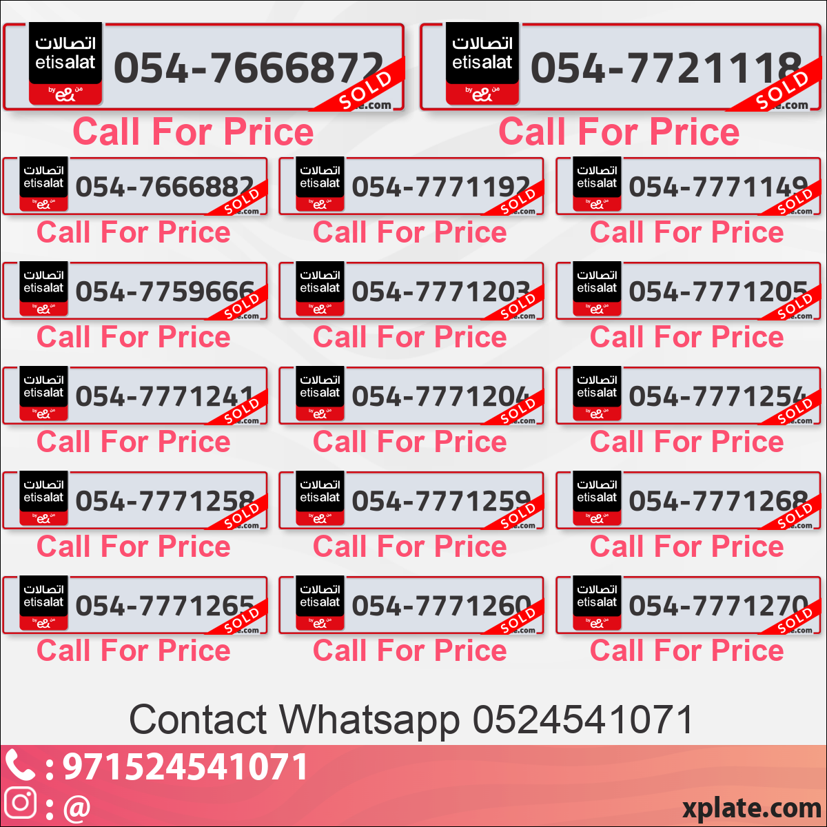 e253ef84-3cd4-4dc4-a680-efae40f20b11