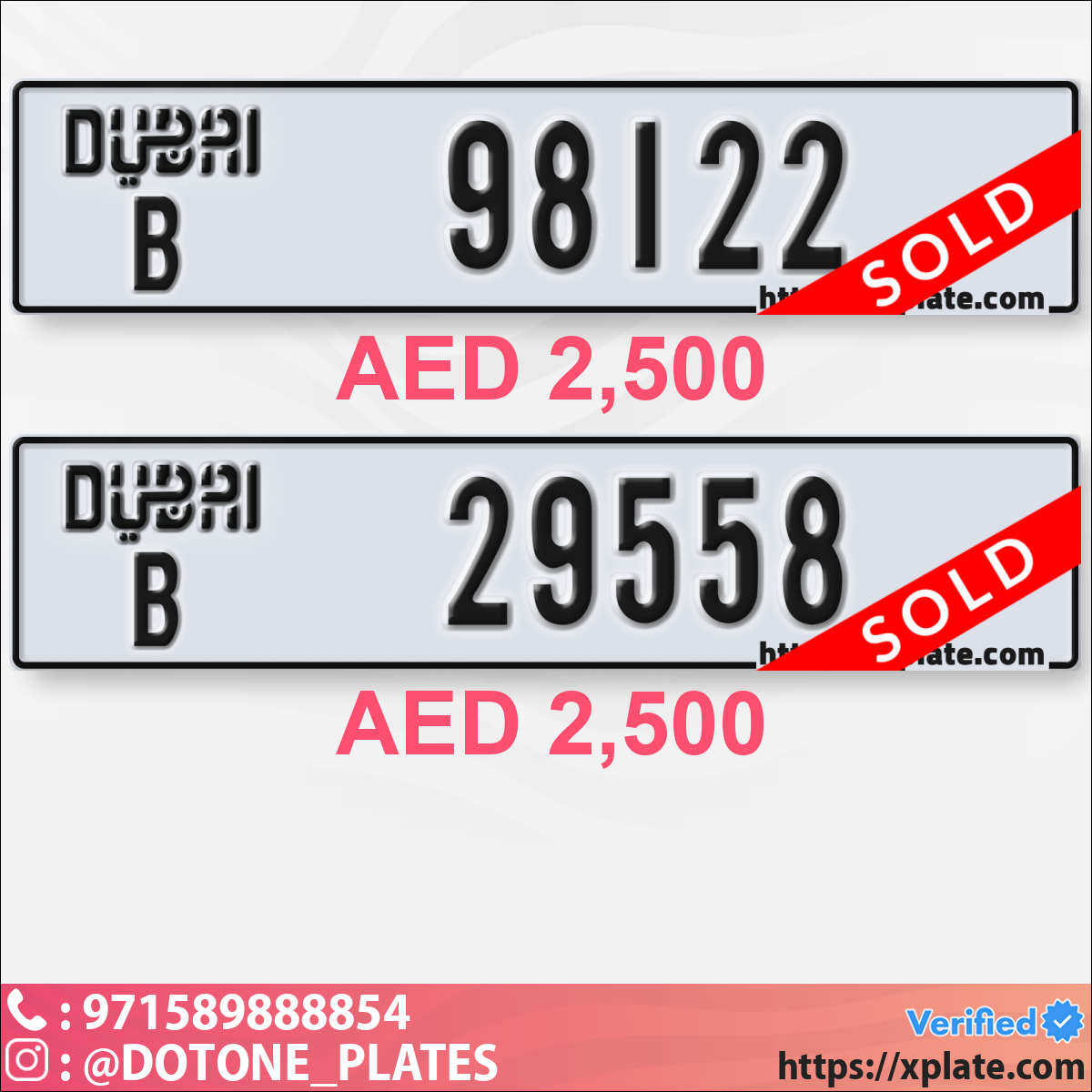 e2585ddf-b472-4ba4-bab1-55db6383750c