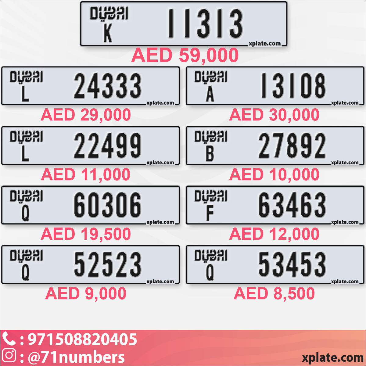 e259d38d-5da9-4a50-a958-4dc6479917f1