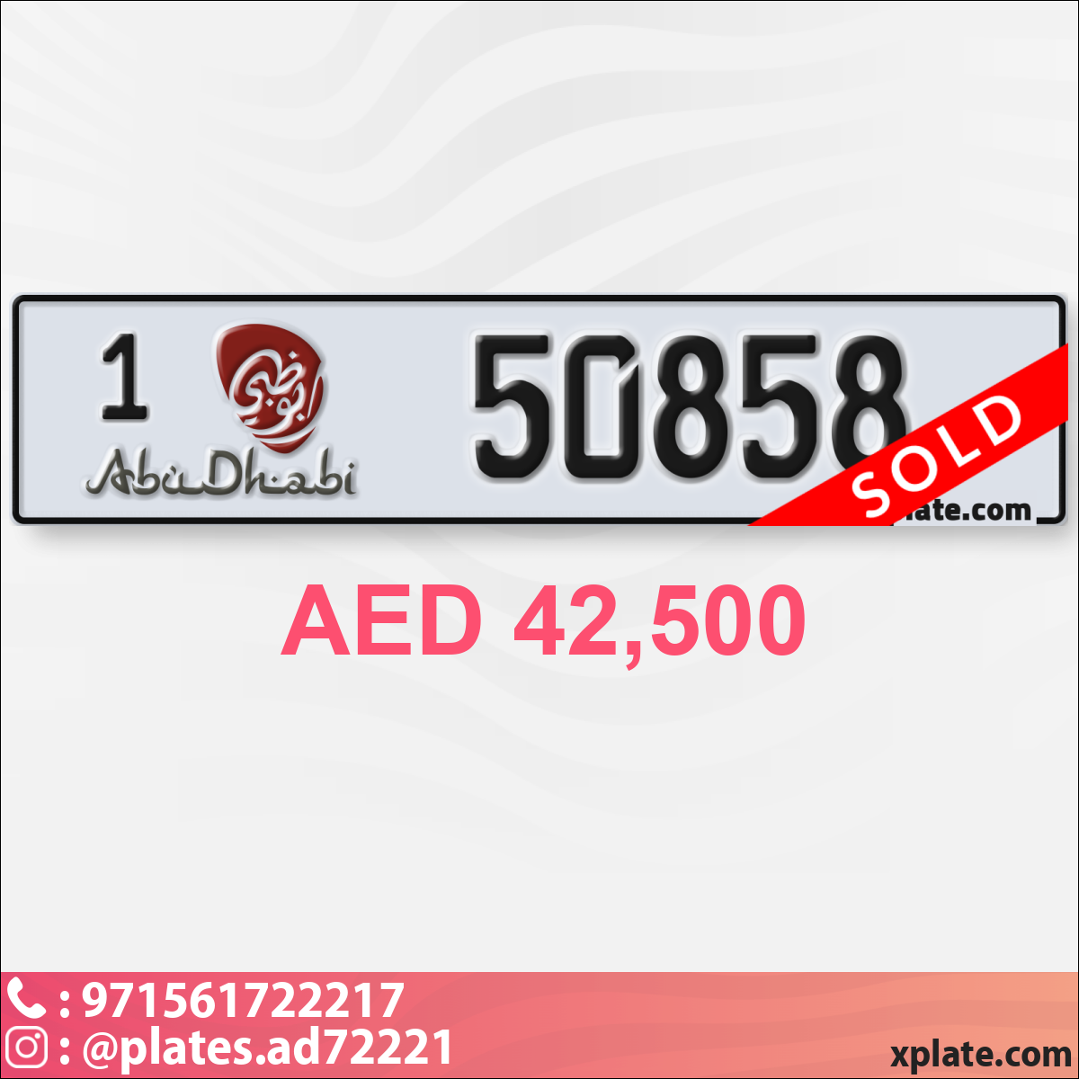 e259eee2-8f40-49a0-b4dd-57baeae4cb3f