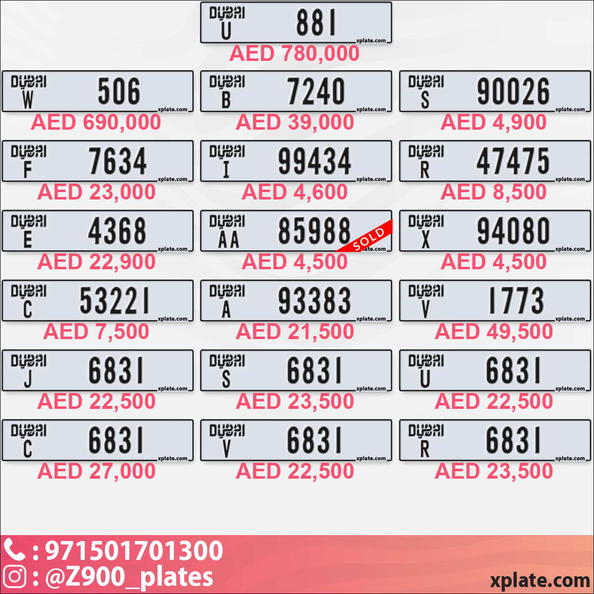 e25d5381-8db5-43ec-8299-8ca8086ff169