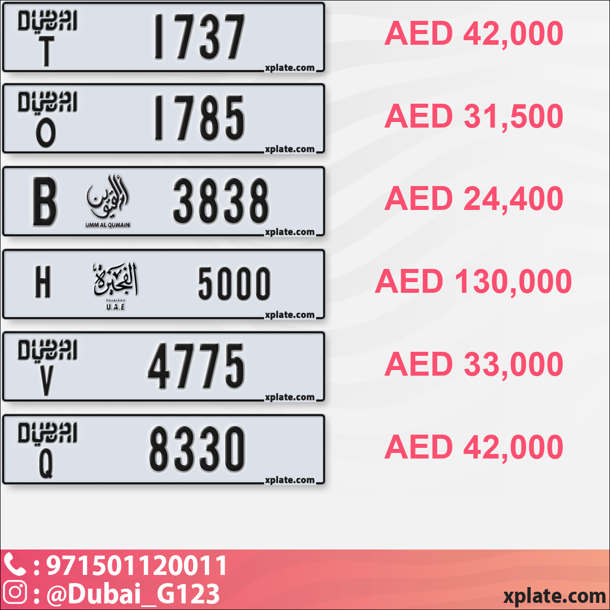 e25d683b-cadb-4bef-b246-a0a28c26b94d