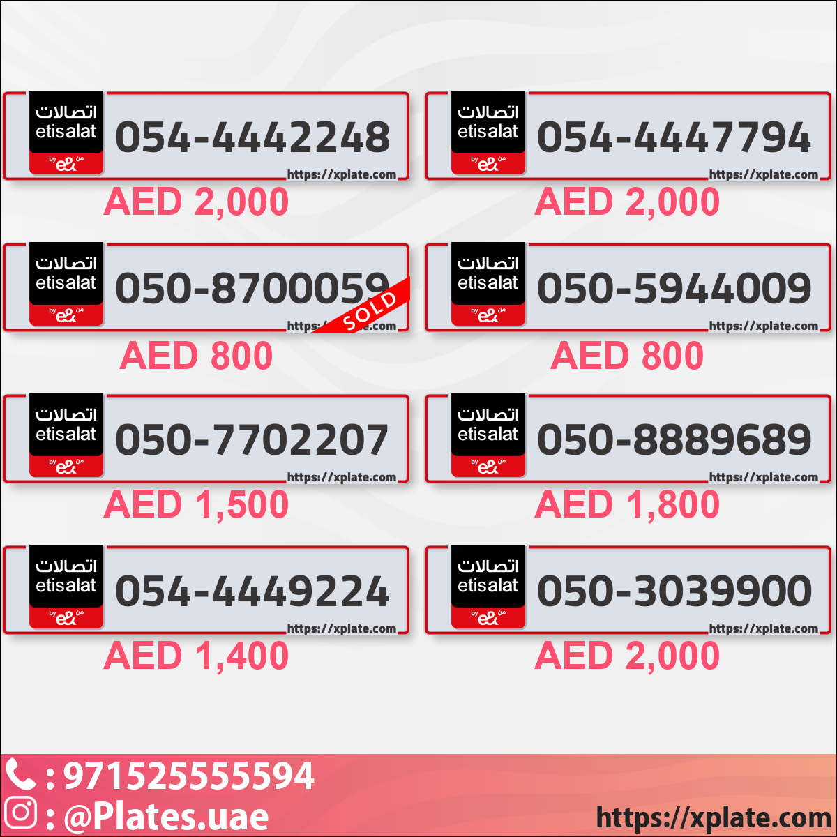 e25fa89b-c9ed-4f8b-bbcc-8f25a32fb245