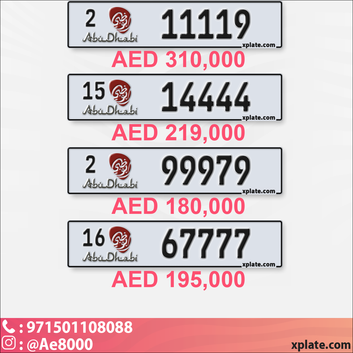 e2697ede-a2a7-470a-b4ac-4353804f3a48