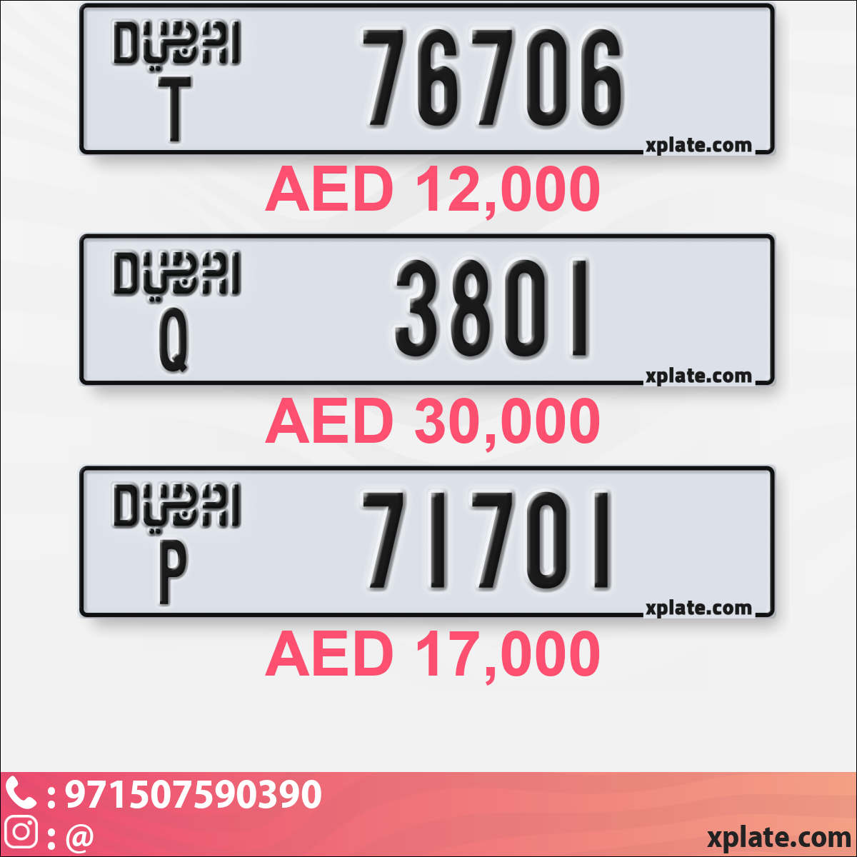 e26af05f-eaa7-44b6-855d-41aad84b6d50