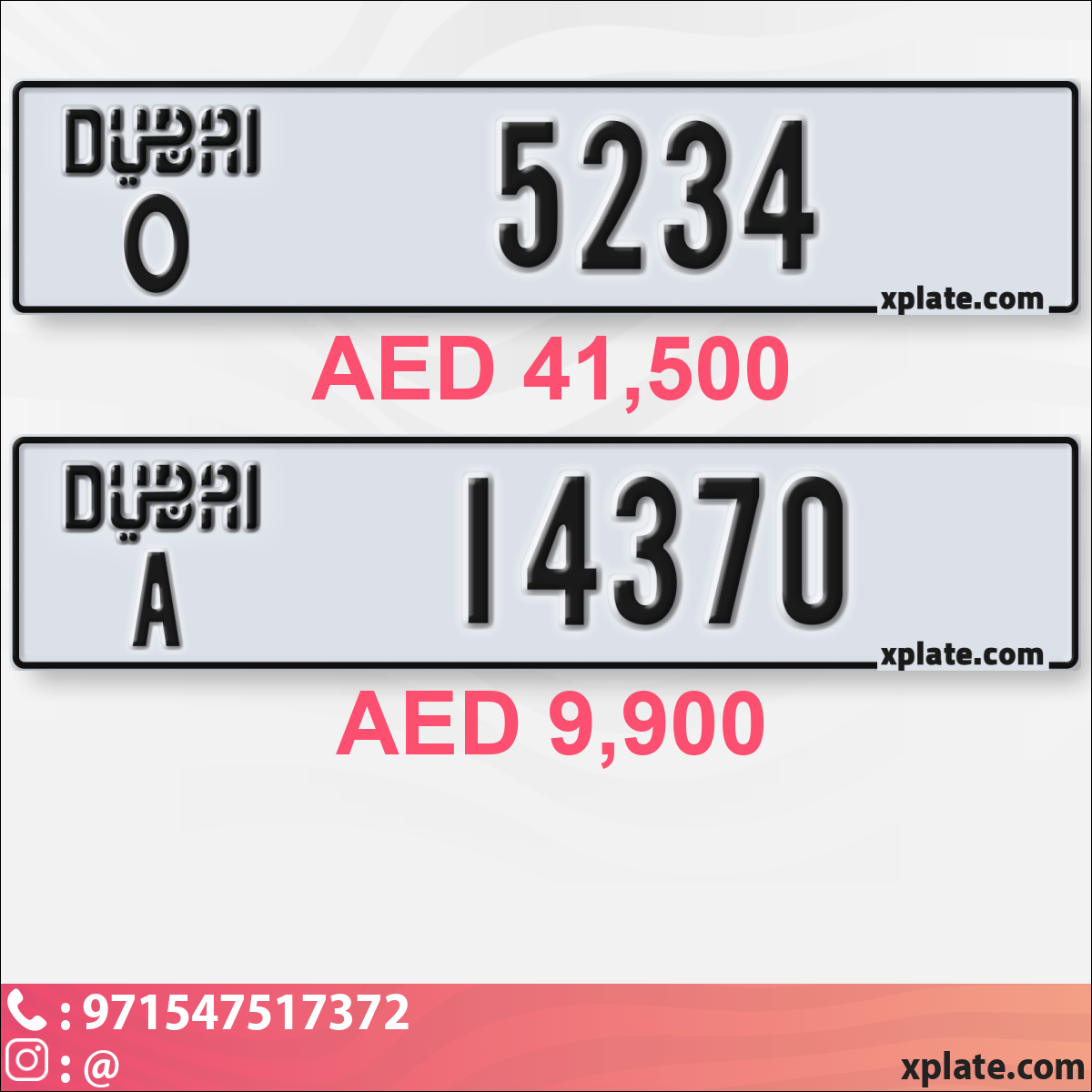 e26b6bff-dc4a-4582-a288-df461525df89