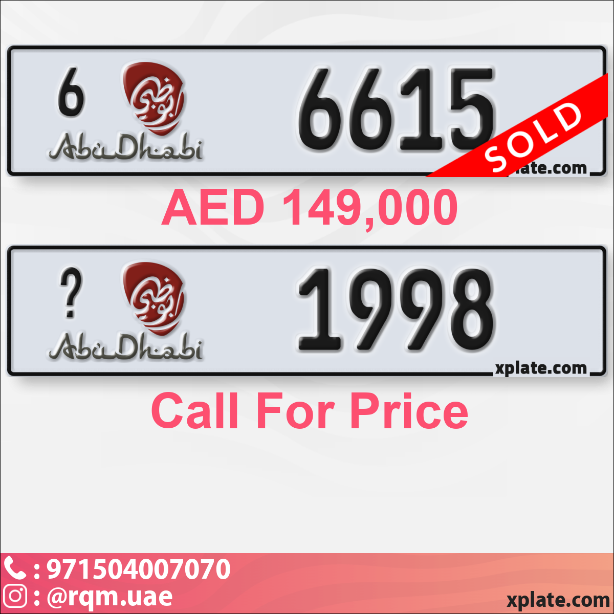 e26f651f-7261-426b-abf5-82c602330571