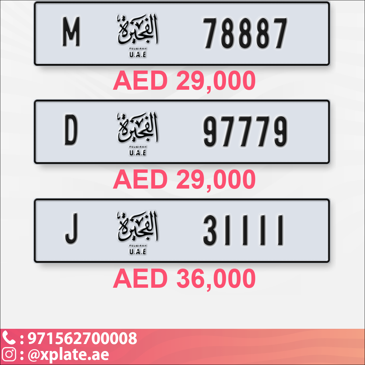 e27289be-3b41-49e5-898e-3a538bd996a2