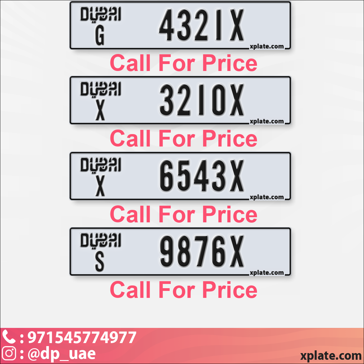 e273235e-fd75-4c2c-a28c-d823349a81a9