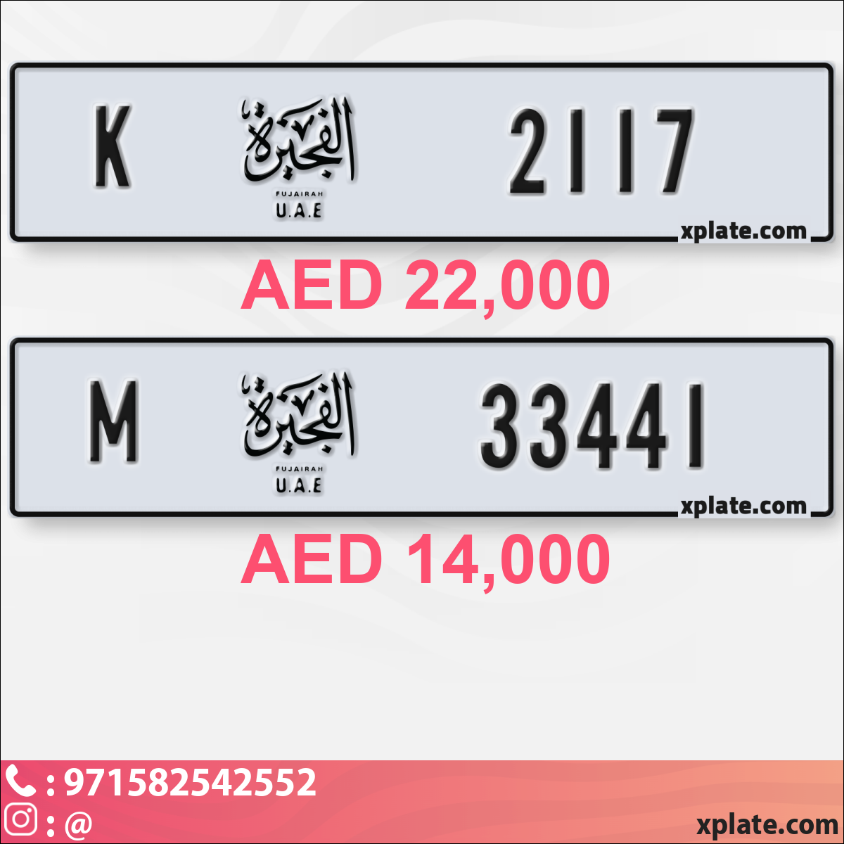 e2747733-566d-4754-b23d-232efafa8c4e