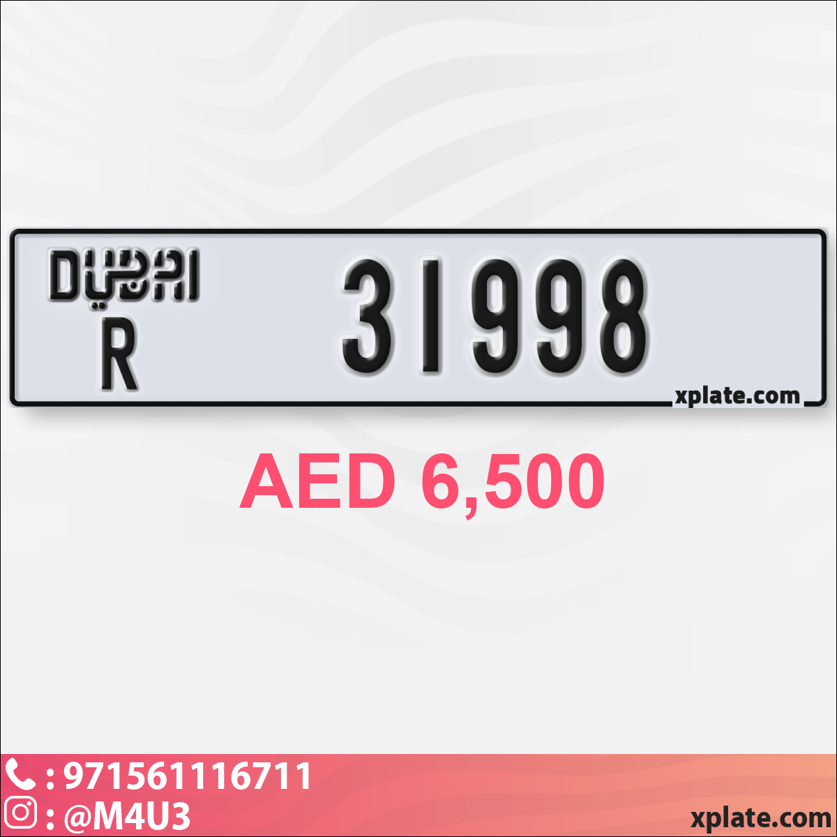 e274f76d-357b-4fd4-a0b0-b82a9de39c54