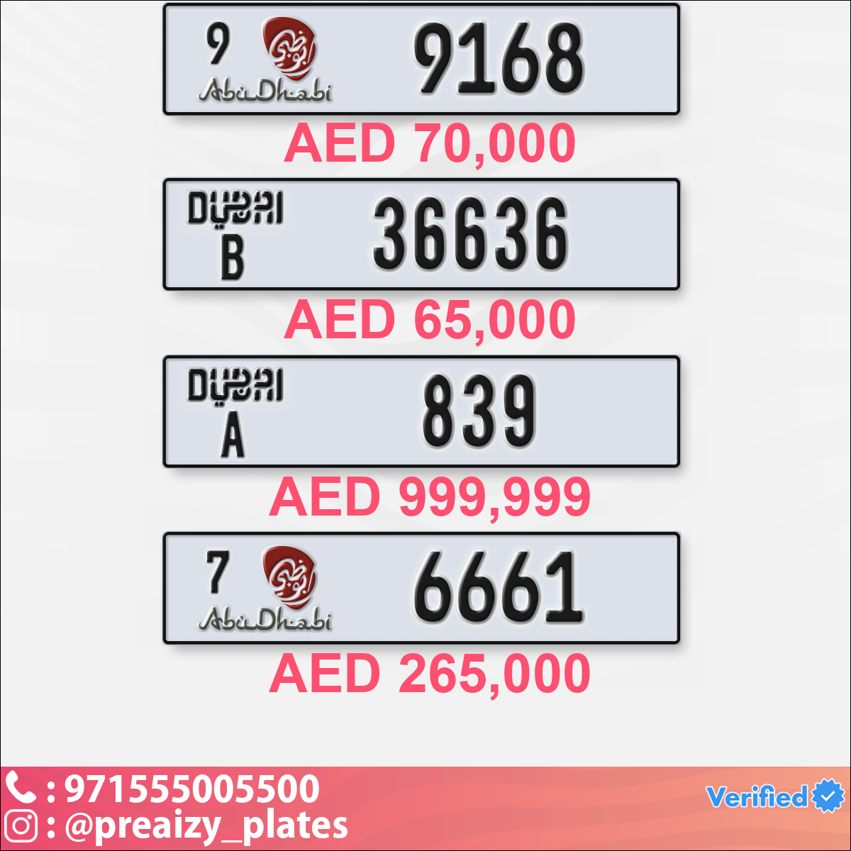 e278c10e-c68b-4df2-be91-92286f0d3fa0