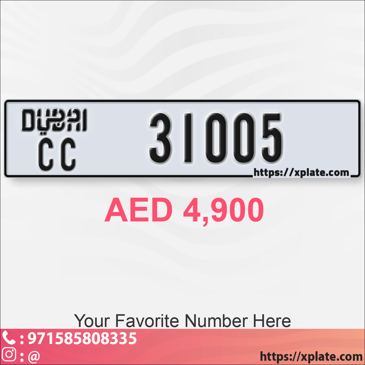 e27f7c51-413b-4fd4-9c9a-6afadb2c1840