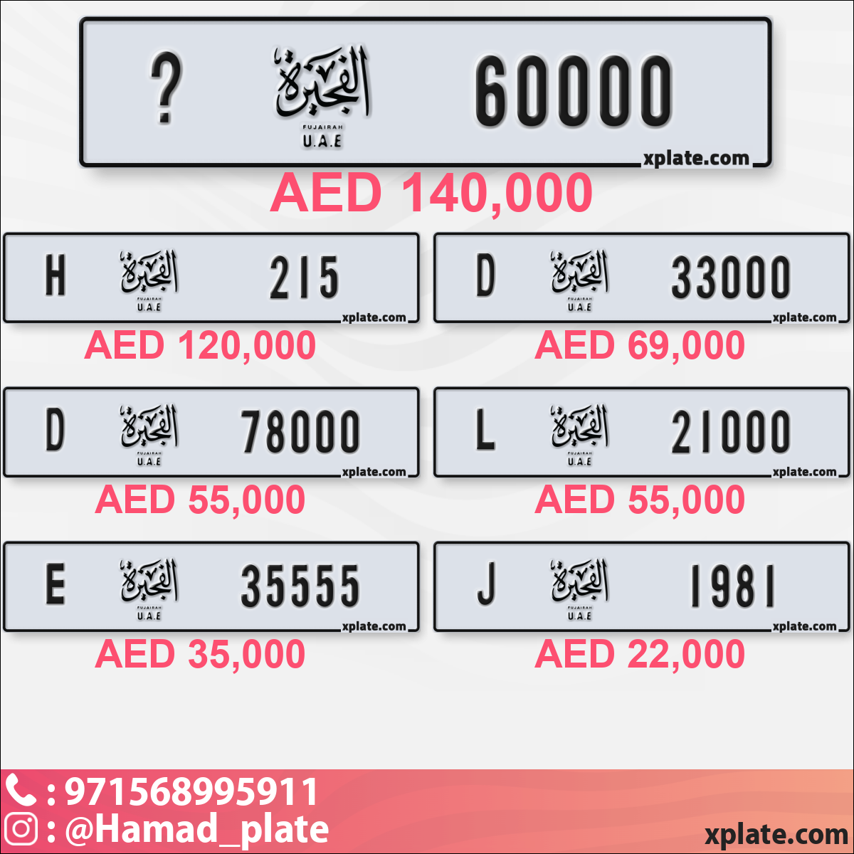 e28027af-c45b-4f7c-9cbe-9ff7962c680b