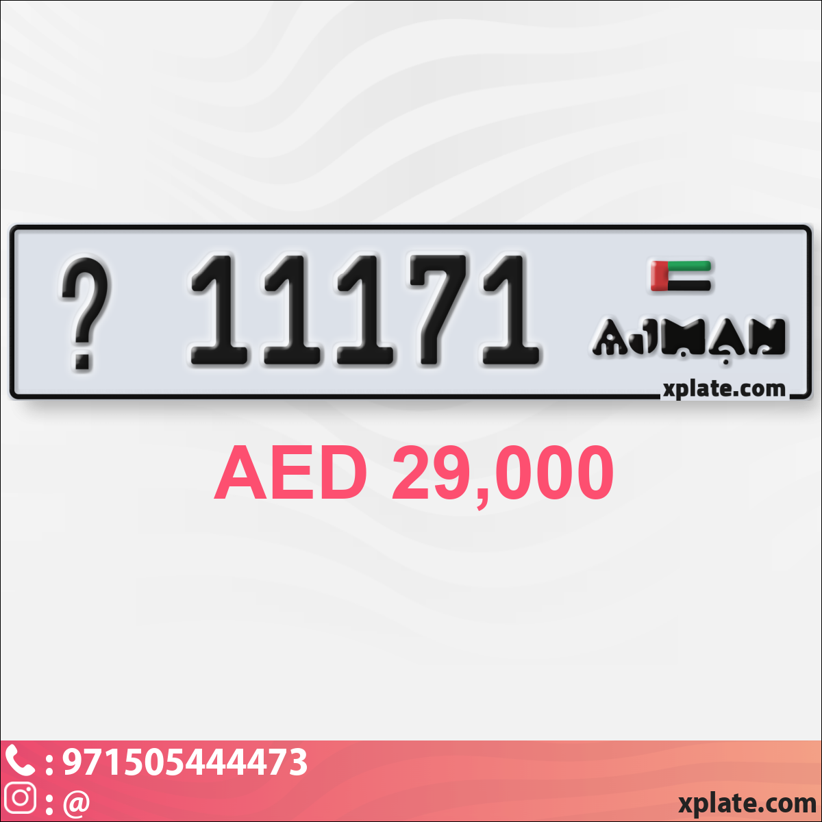 e2803795-21c8-478e-91a6-96beb5791e51