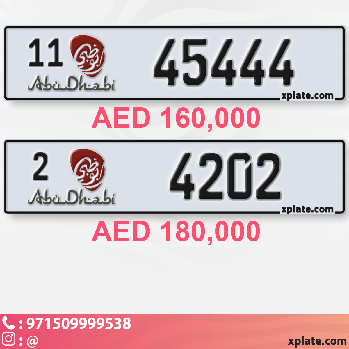 e282251f-5f24-416b-9383-de55f9e4af17