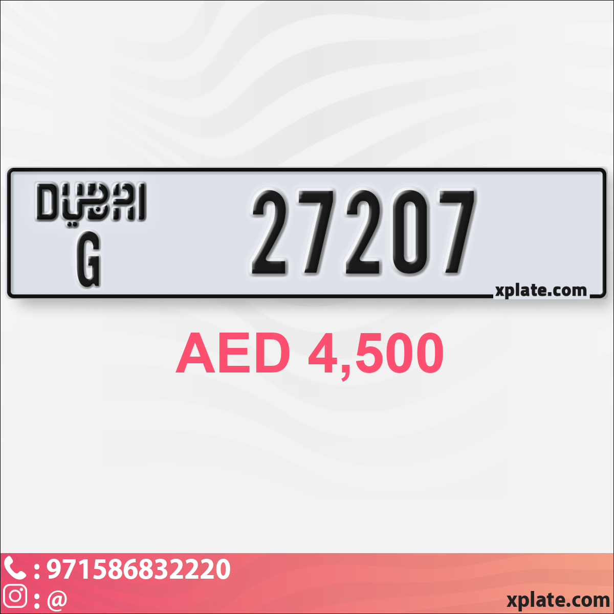 e283445f-7f2e-4cc9-a5c5-f037e092f412
