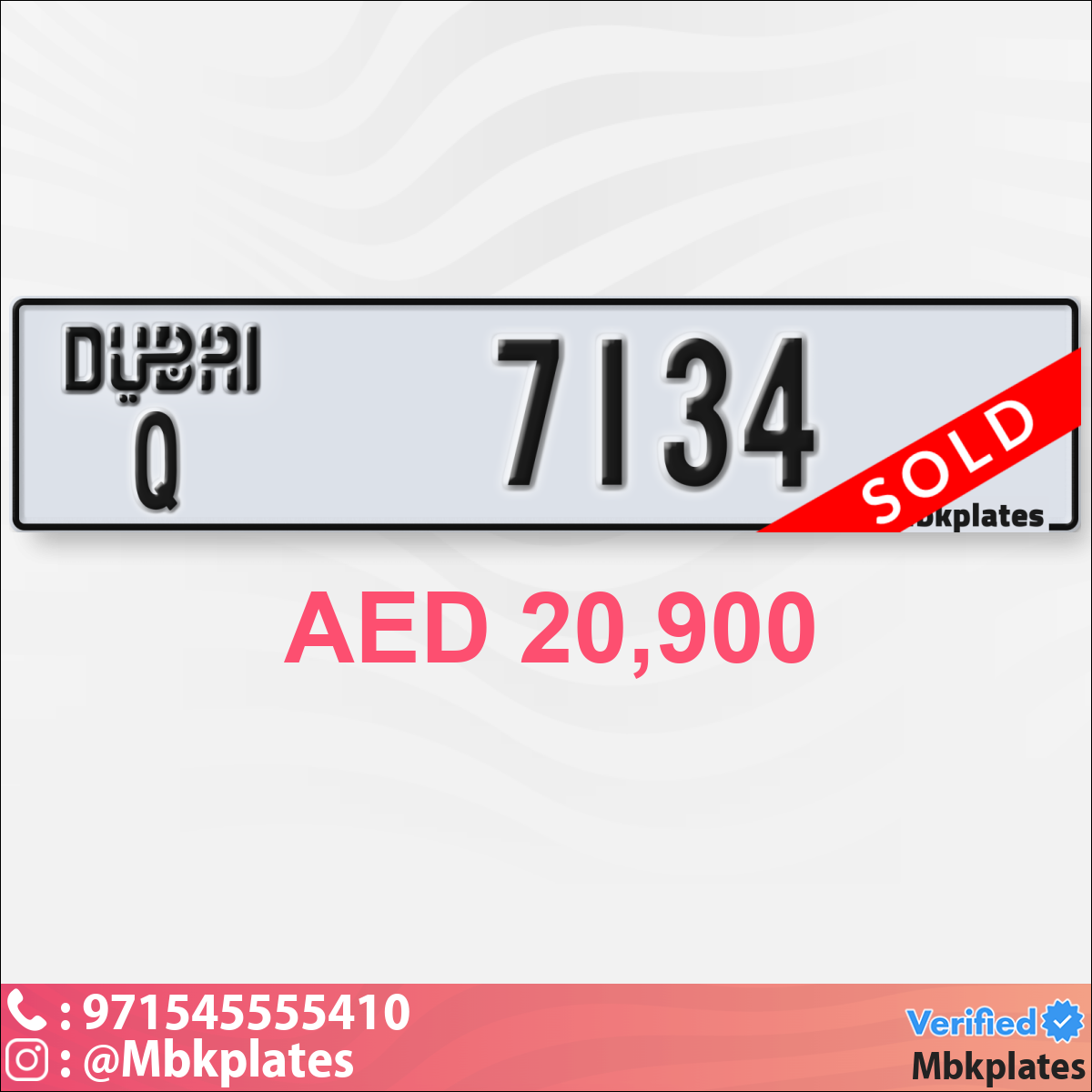 e283dd13-007b-4f34-993d-188f47837ebd