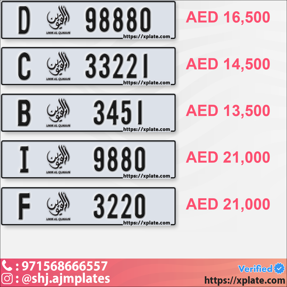 e28cc2c7-e133-4647-a0b6-4a505fb7461e
