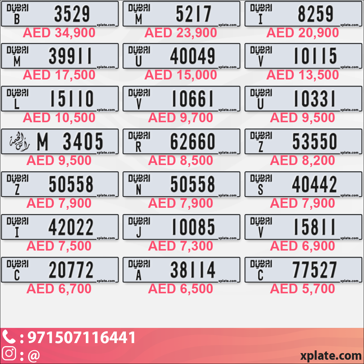 e28f0884-30fe-489c-9f33-c9010b2c2fc7