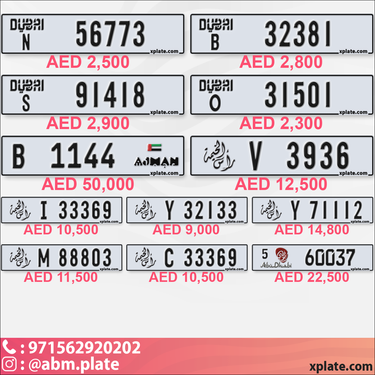 e29685fe-e489-4c91-bc20-7d4f78946410