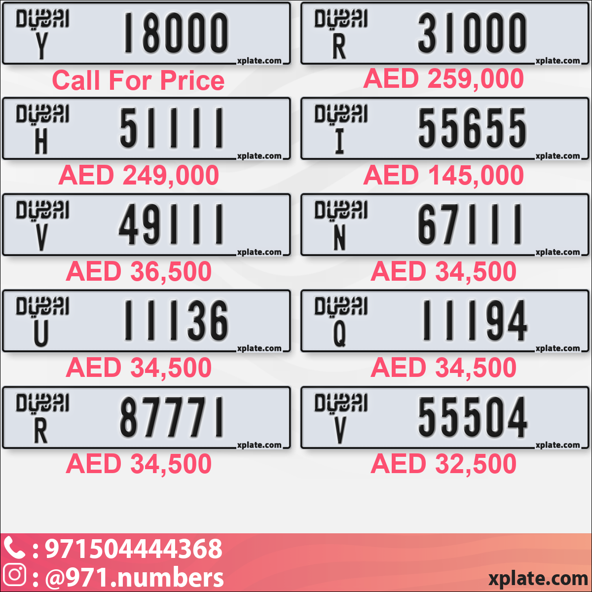 e2973a36-5fd7-45ac-8735-12ea45b3a277