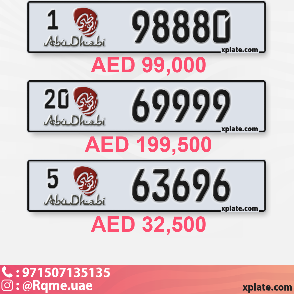 e29d783e-dee2-4909-b382-ebc6a9b67b58