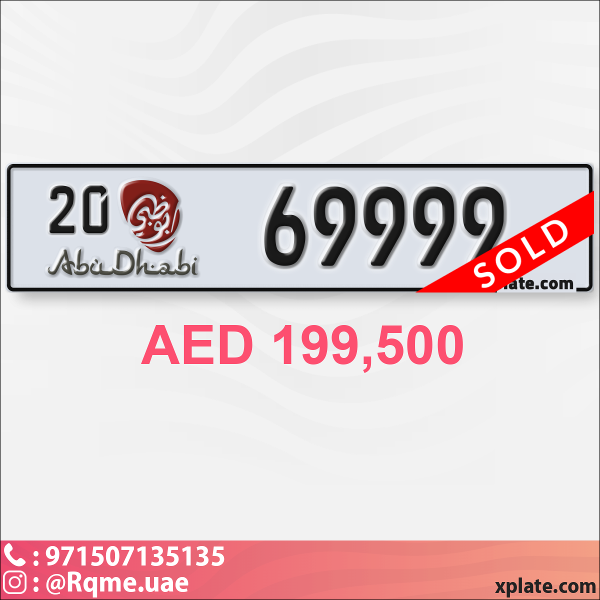 e29d783e-dee2-4909-b382-ebc6a9b67b58