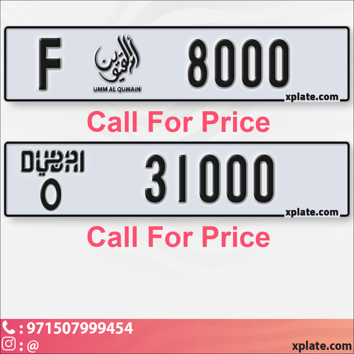 e29fd959-8f47-4518-afcb-a7409de331c4